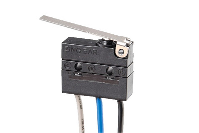 G905-300E03W1 &nbsp;