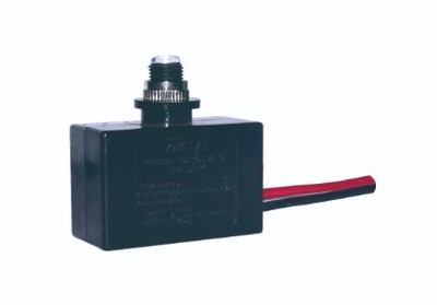 SNR-500RY