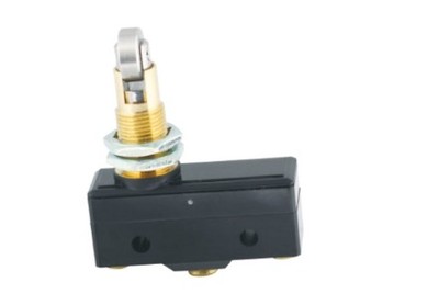 G12口口-2RQ2口口-口