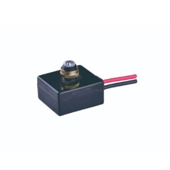SNR-250RY