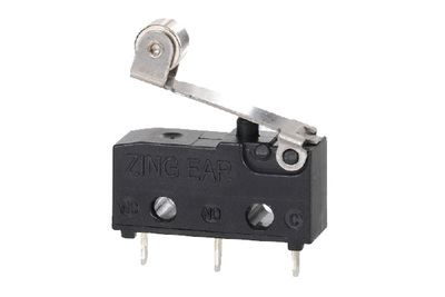 G9110-150P06D1