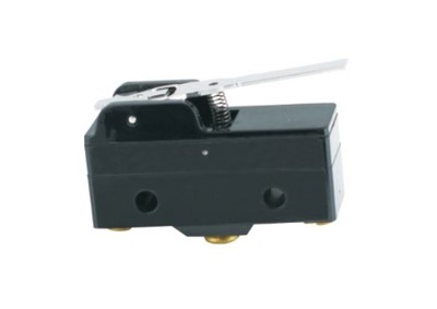 G12口口-1RW2口口-口