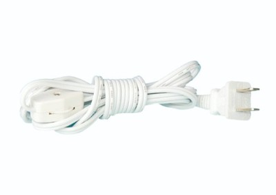 KS-30 Power Supply Cords