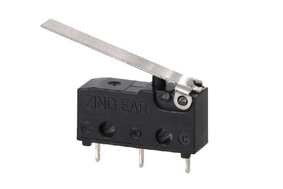 G9110-150P03D1