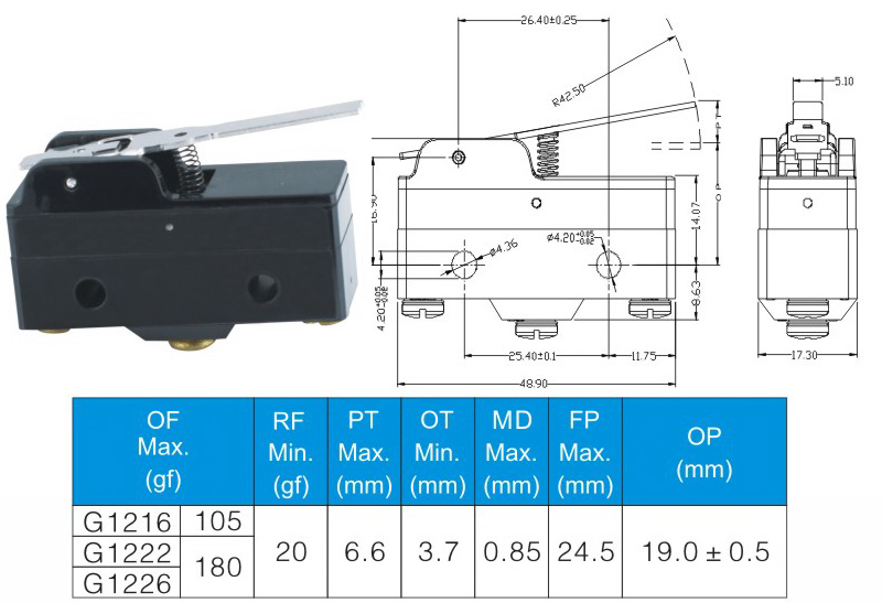 G1216-1RW2AA-1.jpg