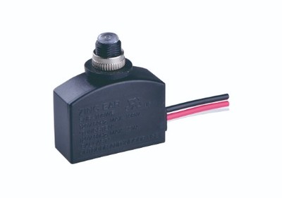 SNR-100WF