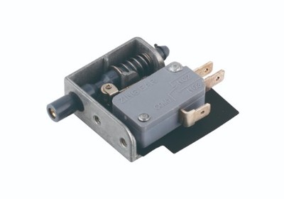 G5D口口-口口1800J05-U