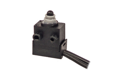 G304-150M00E40H-GG350C