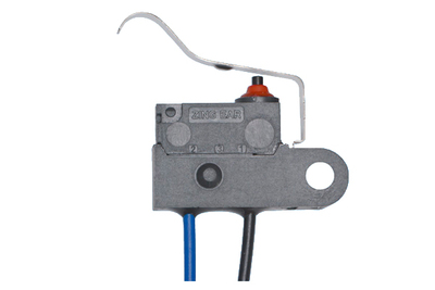 G303-130E101321-GF100