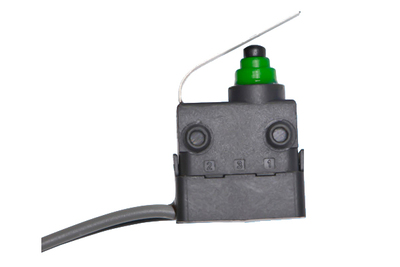 G303-130F03B15-GF585-5