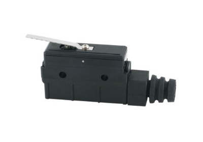 G12口口-3RL1口口-口