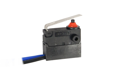 G303-130F02C56-FA150