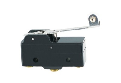 G12口口-1RW3口口-口