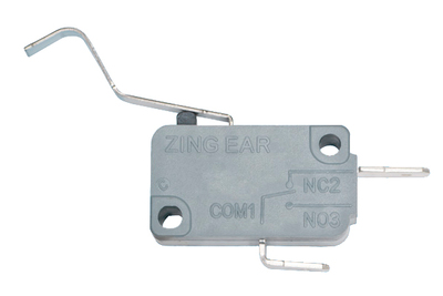 G5T16-D1C09013137-619