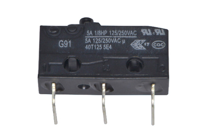 G9105-150R0001