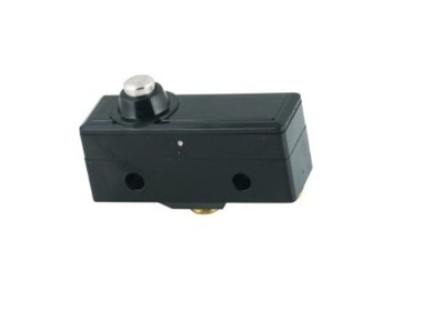 G12口口-1RD1口口-口