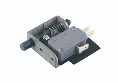 G5D口口-口口1800F05-U