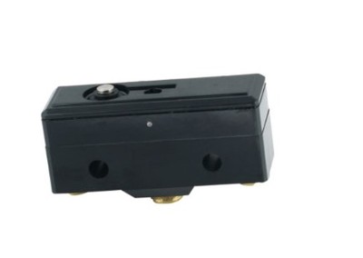 G12口口-2R1口口-口