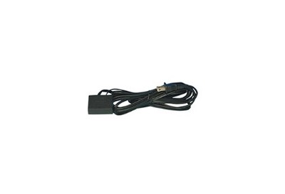 TP-05A Power Supply Cords