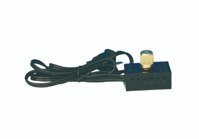 ZE-03-1 Power Supply Cords