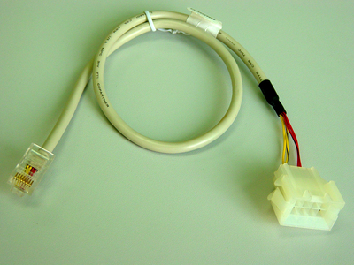 NET CABLE 2