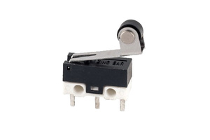G10P1-150P10A