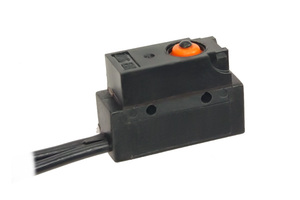 G10B03-150E00C