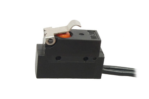 G10B03-150F02C