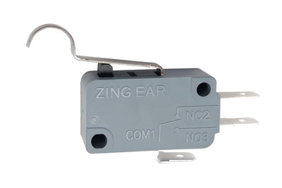 G5T16-E1Z200A110-613