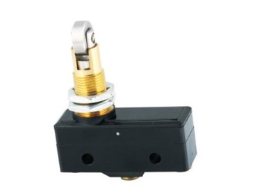 G12口口-1RQ3口口-口