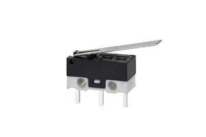 G1003-150P03A