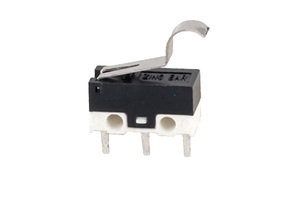 G1003-150P05A
