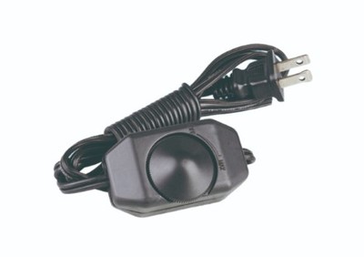 ZE-04 Power Supply Cords