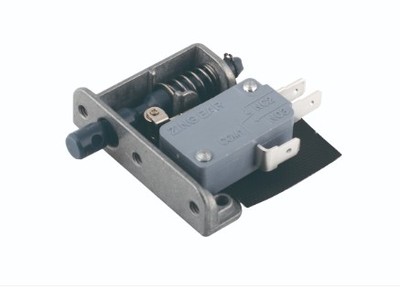 G5D口口-口口1800F05-V