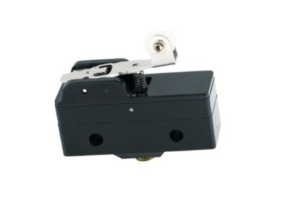 G12口口-1RW4口口-口