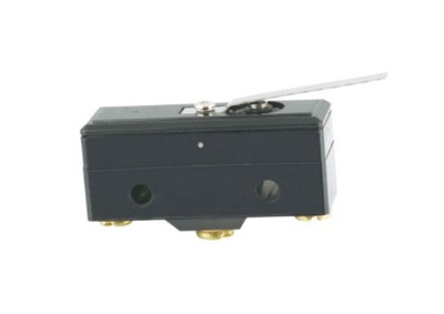 G12口口-2RL1口口-口