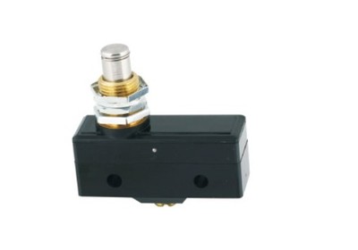 G12口口-1RQ2口口-口