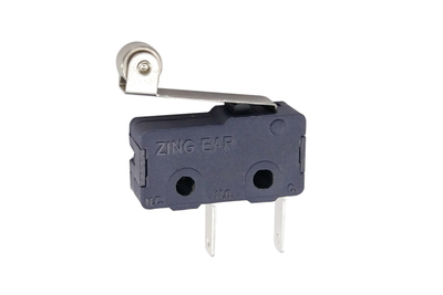 G605-150E06CS-18