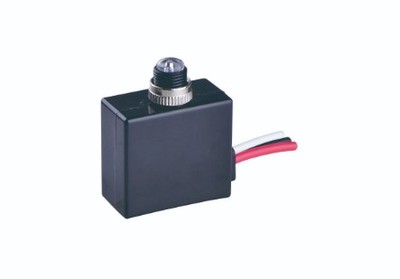 SNR-250RY-1
