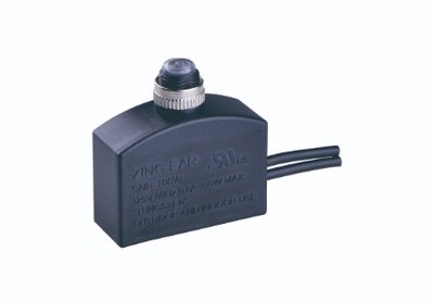 SNR-100