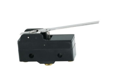 G12口口-1RW1口口-口