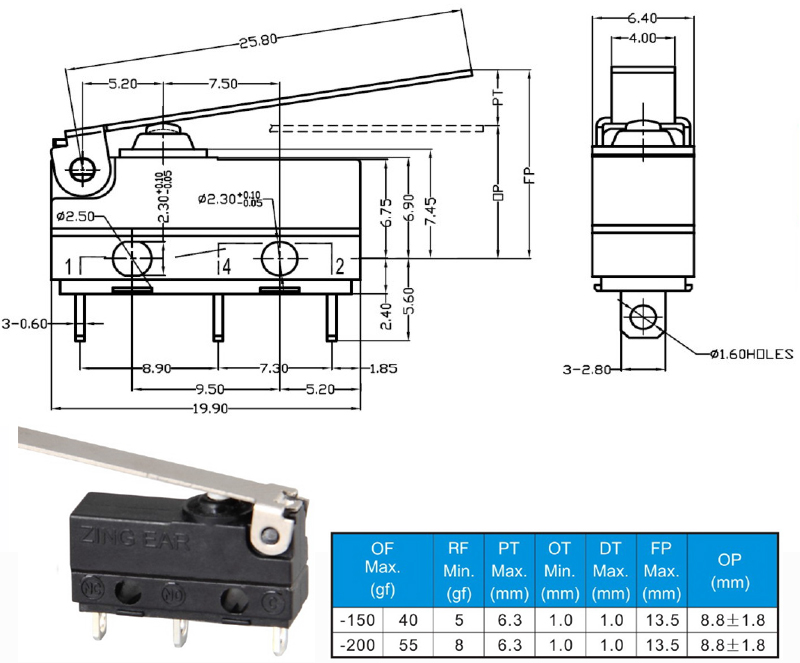 G905-200S03D1-1.jpg