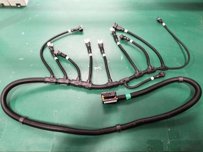 4V（威达） 国五皮卡柴油机