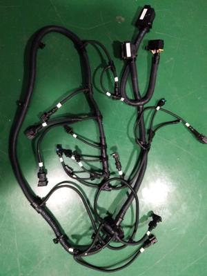 4D28 （劲达）国五皮卡柴油机