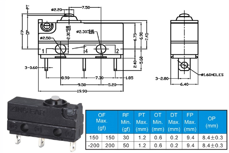 G905-150S00D1-1.jpg