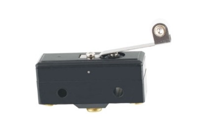 G12口口-2RL2口口-口