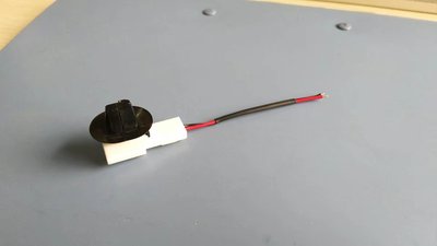 LED阅读氛围灯线束