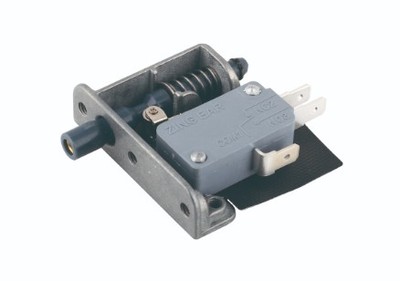 G5D口口-口口1800J05-V