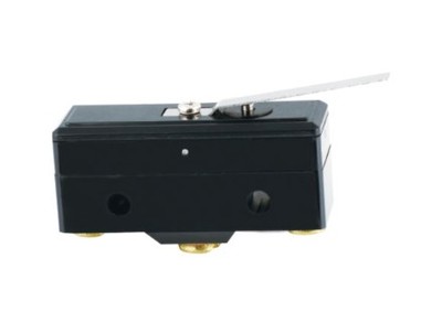 G12口口-1RL1口口-口