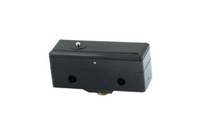 G12口口-1R1口口-口